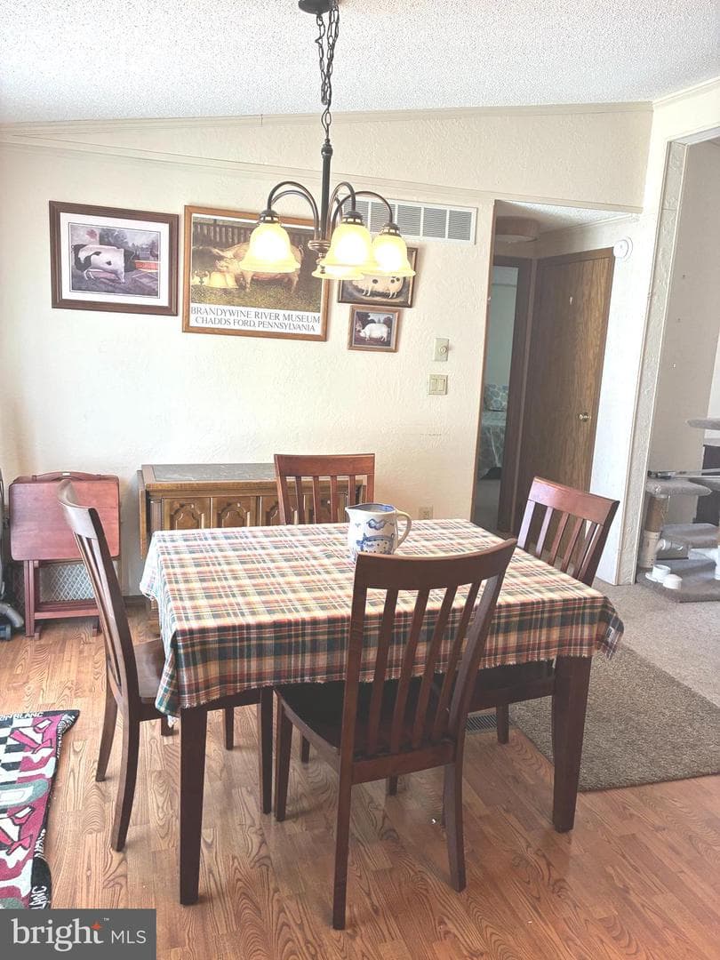 722 Dogwood Drive photo 7