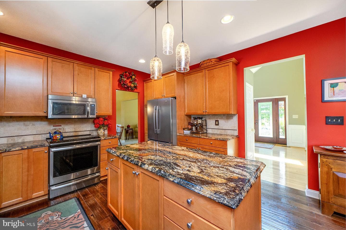 125 Summer Hill Drive photo 12