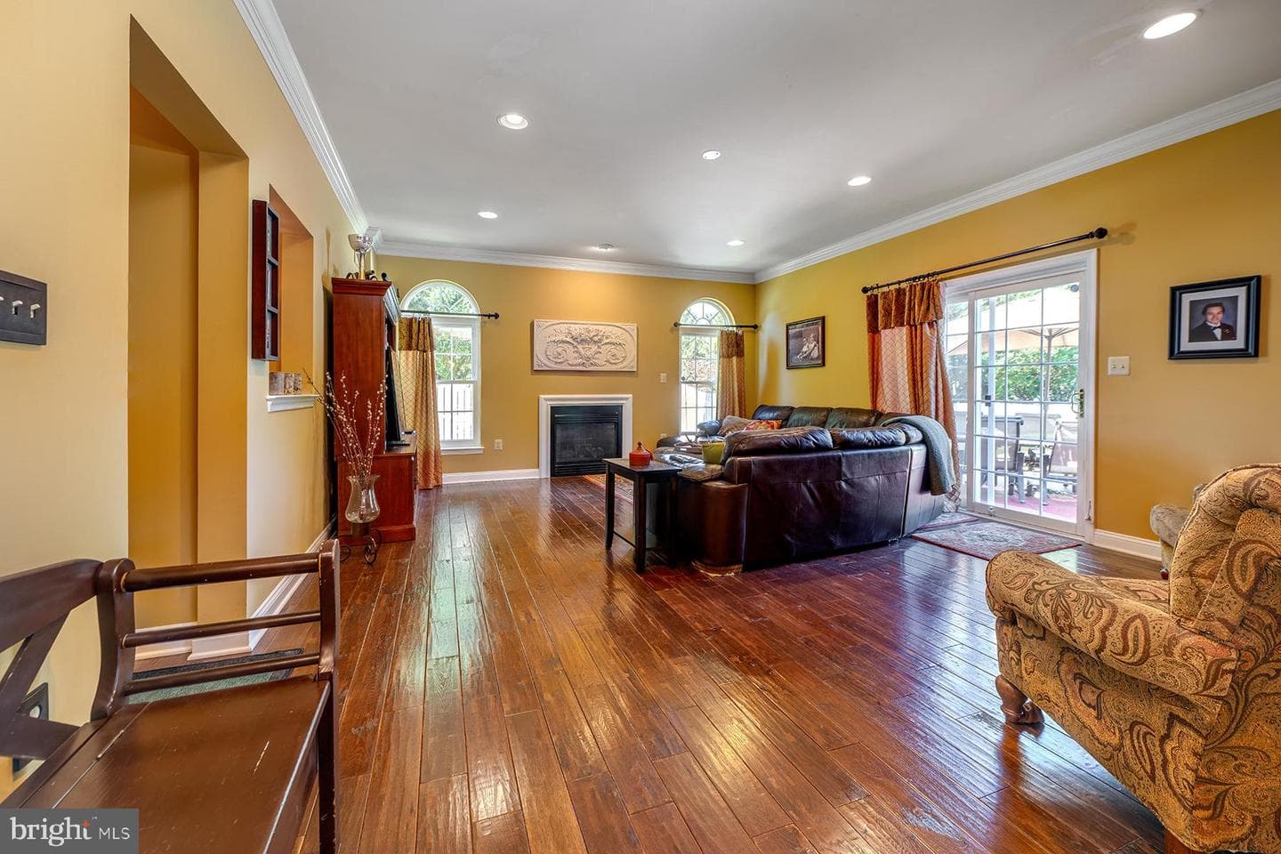 125 Summer Hill Drive photo 13
