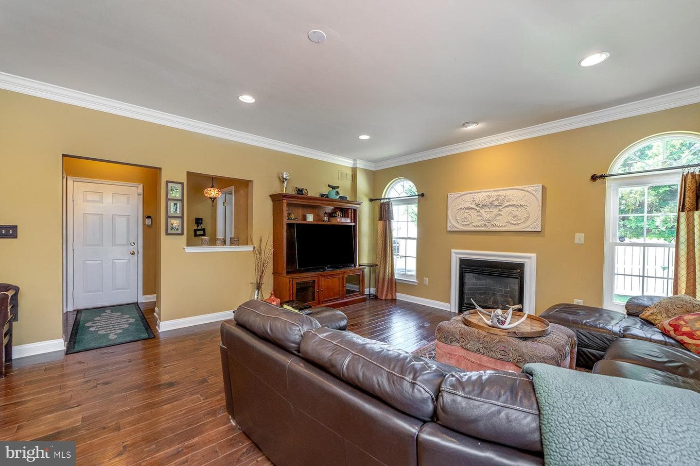 125 Summer Hill Drive photo 14