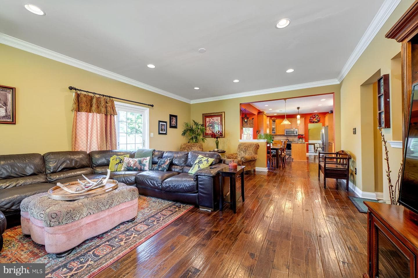 125 Summer Hill Drive photo 15