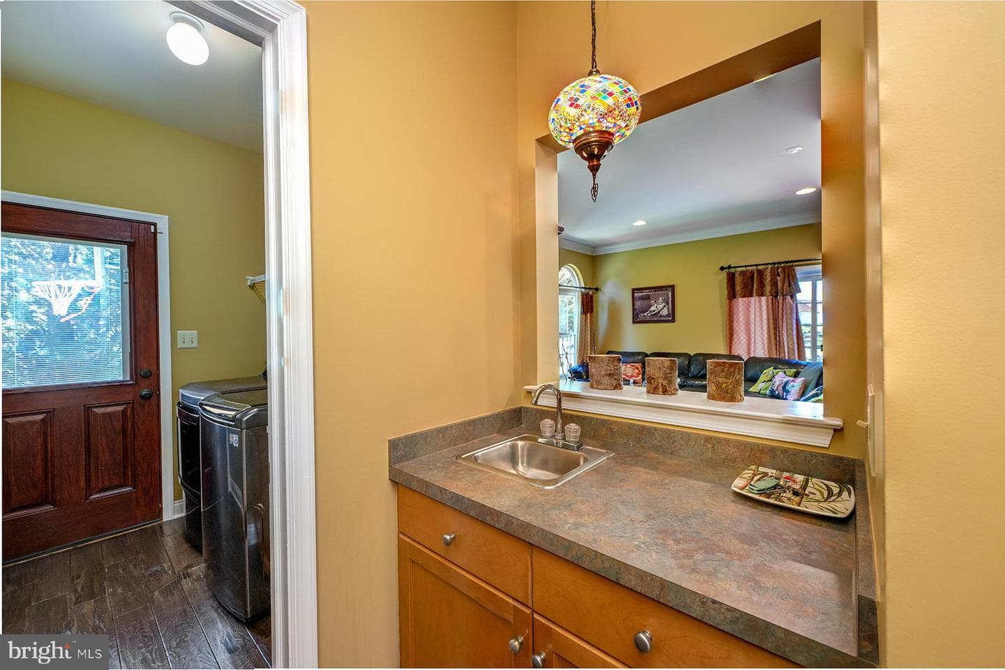 125 Summer Hill Drive photo 17