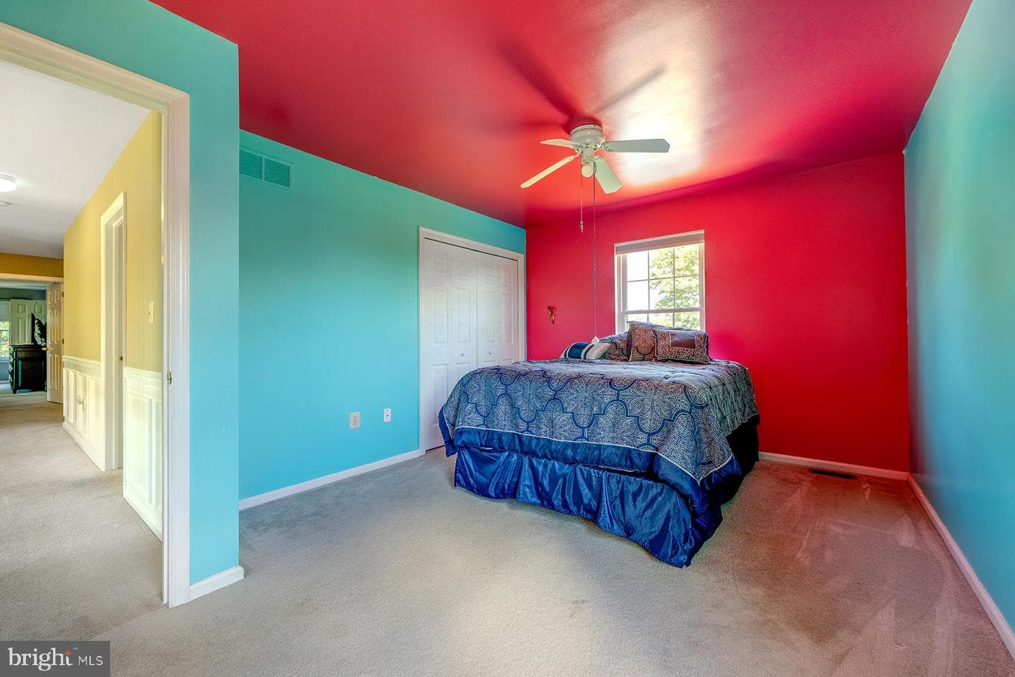 125 Summer Hill Drive photo 31