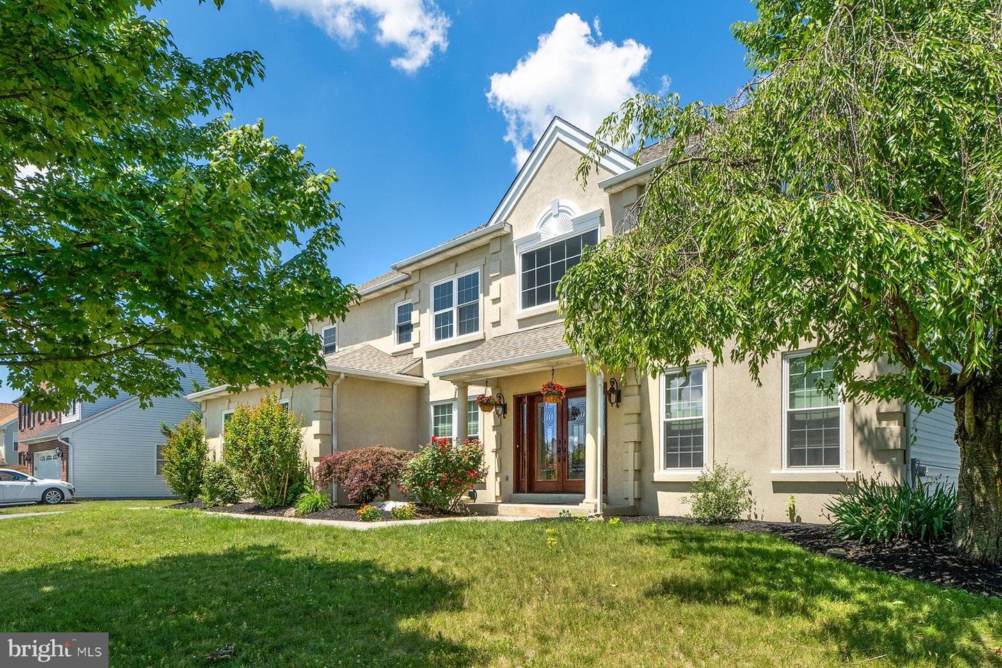125 Summer Hill Drive photo 36