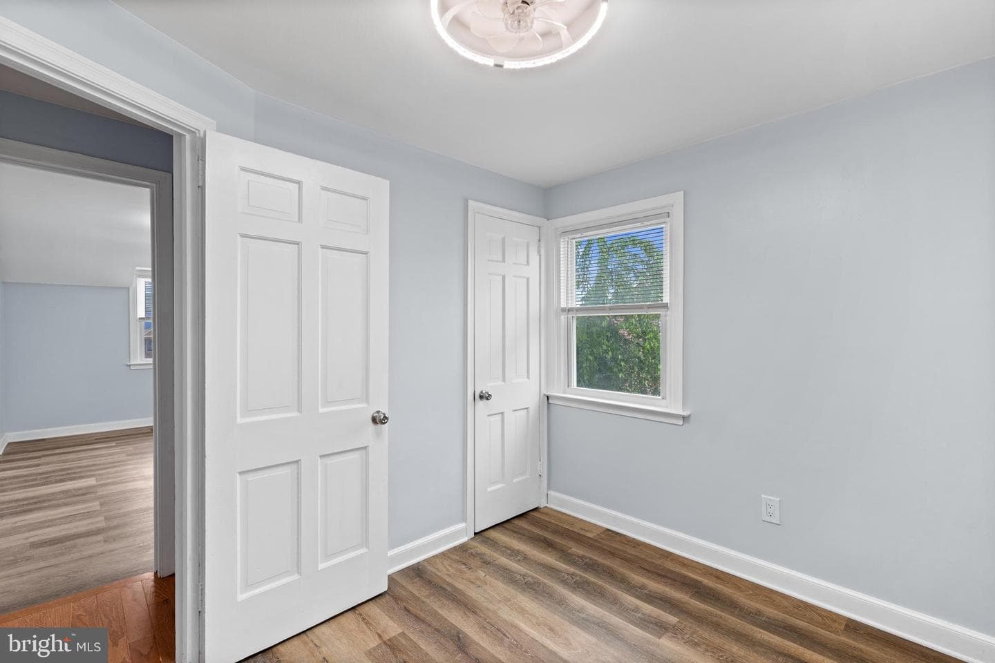 7603 Oak Lane Road photo 18