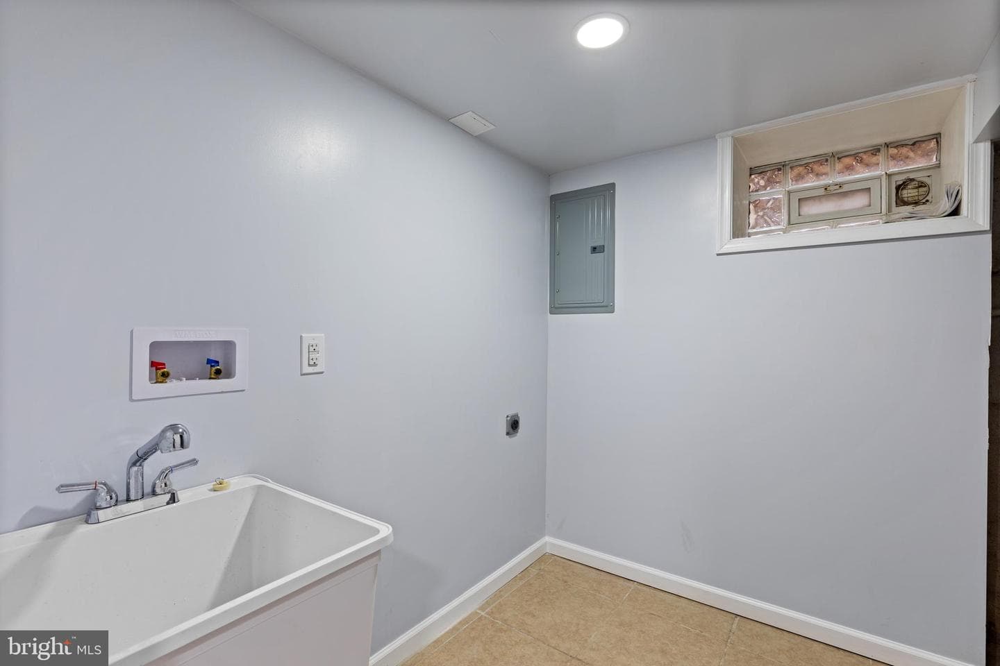 7603 Oak Lane Road photo 22