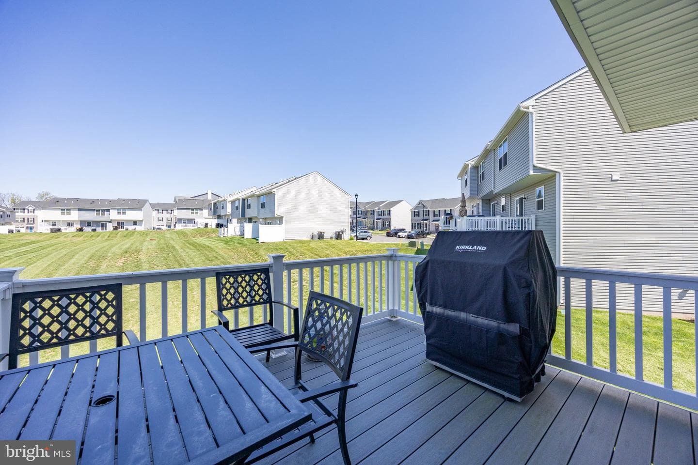 128 Van Fleet Circle photo 11