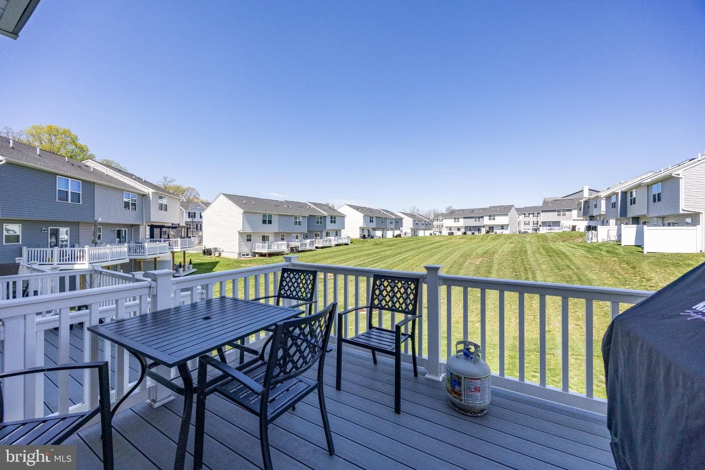 128 Van Fleet Circle photo 13