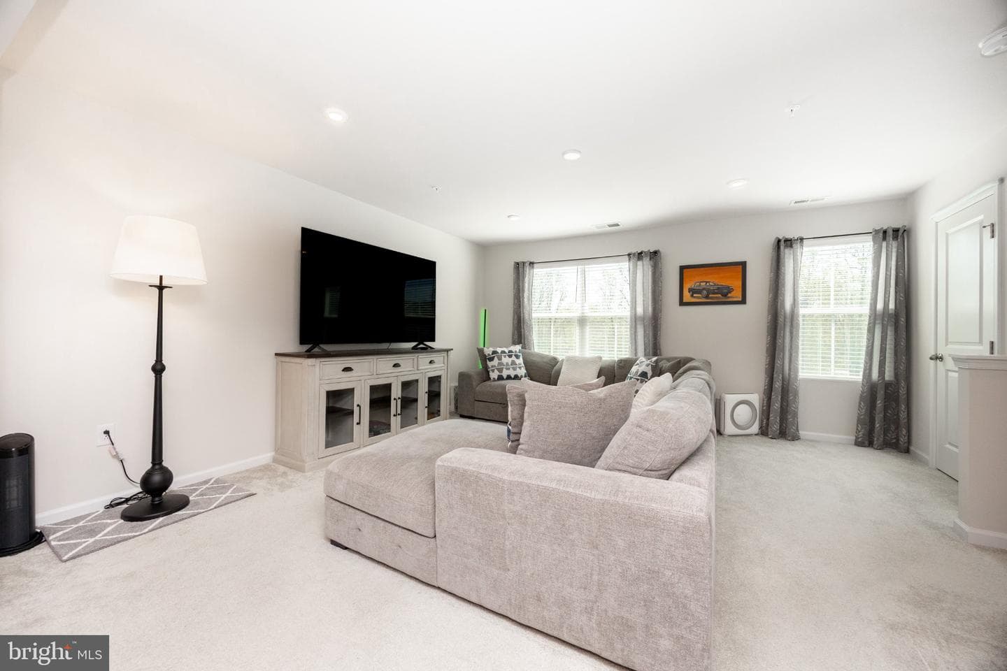 128 Van Fleet Circle photo 15