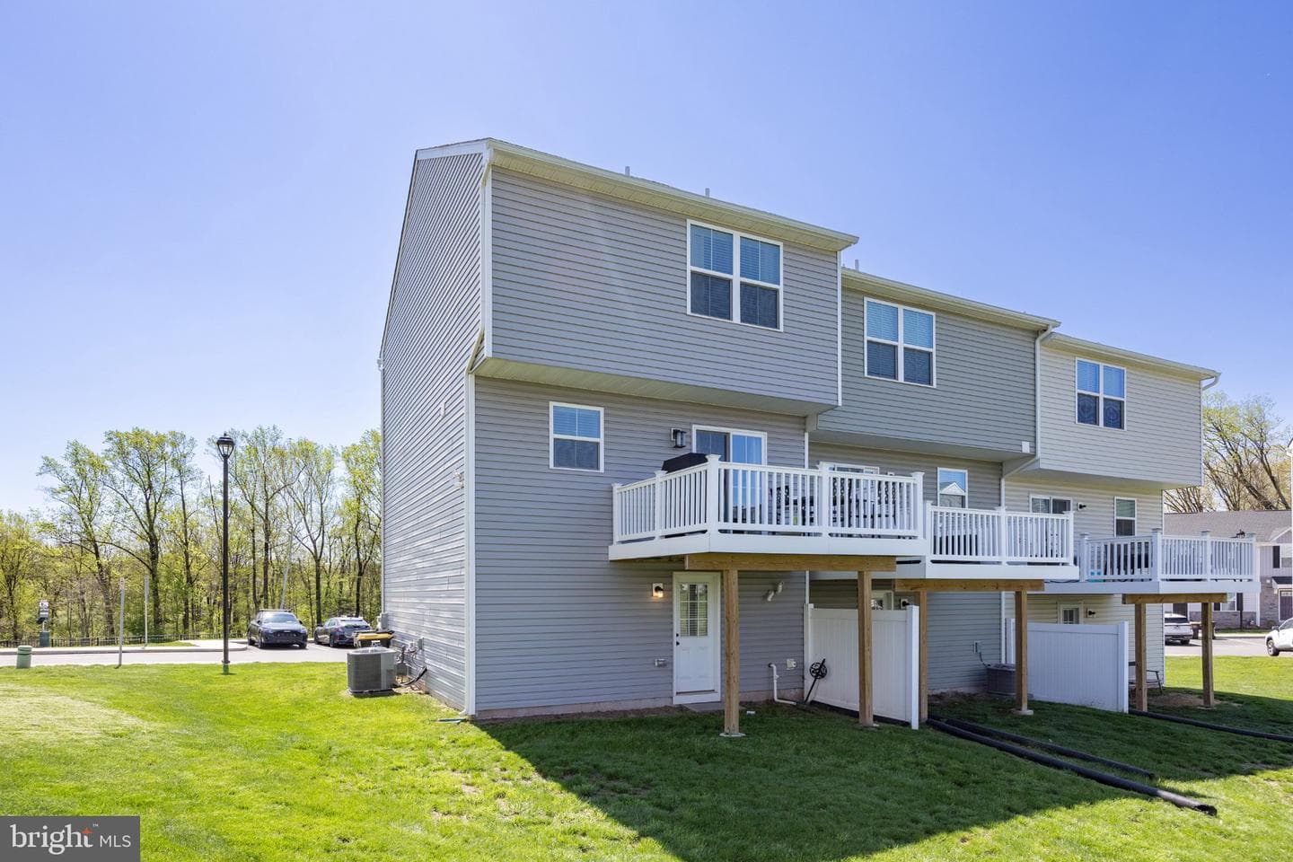 128 Van Fleet Circle photo 33