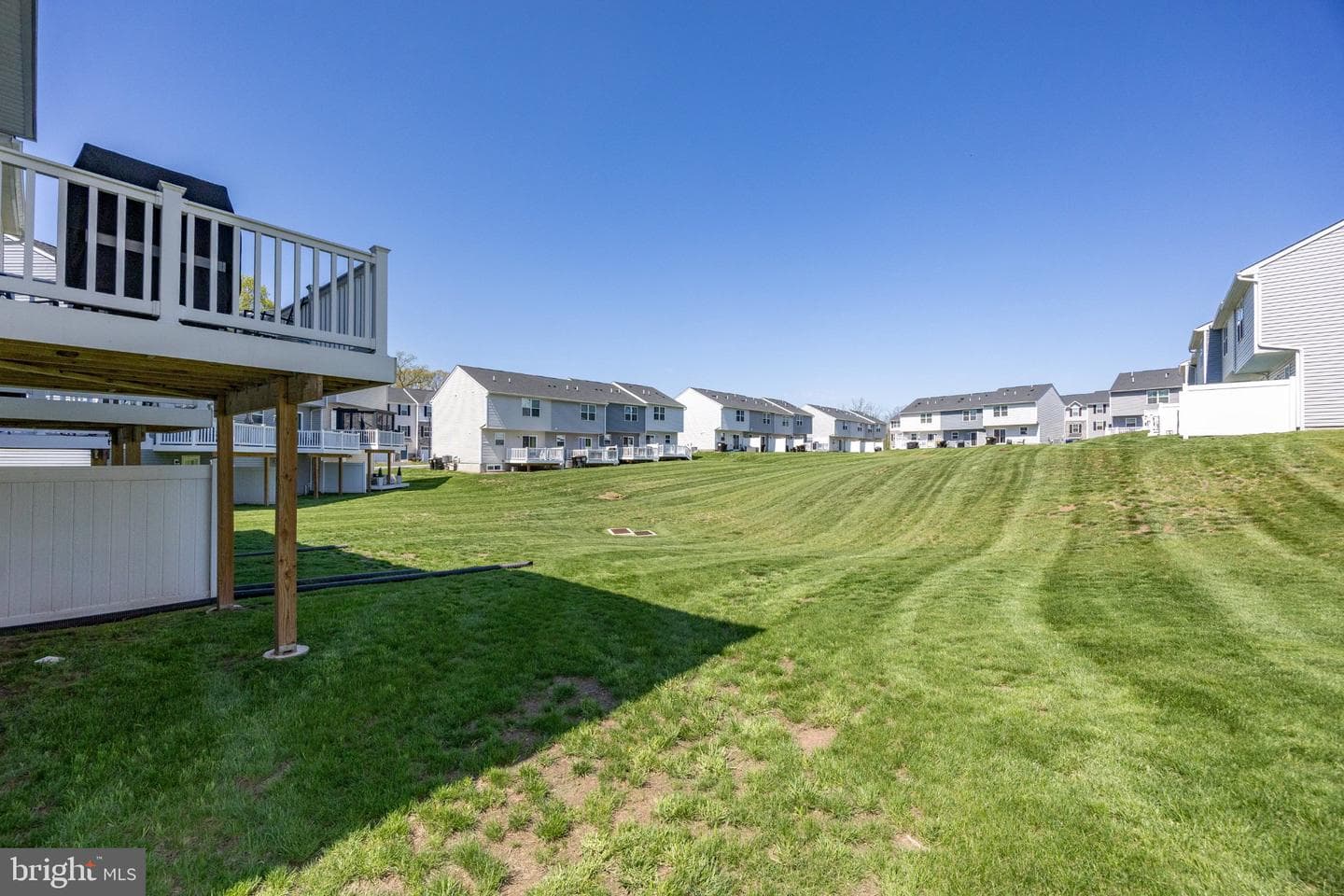 128 Van Fleet Circle photo 35