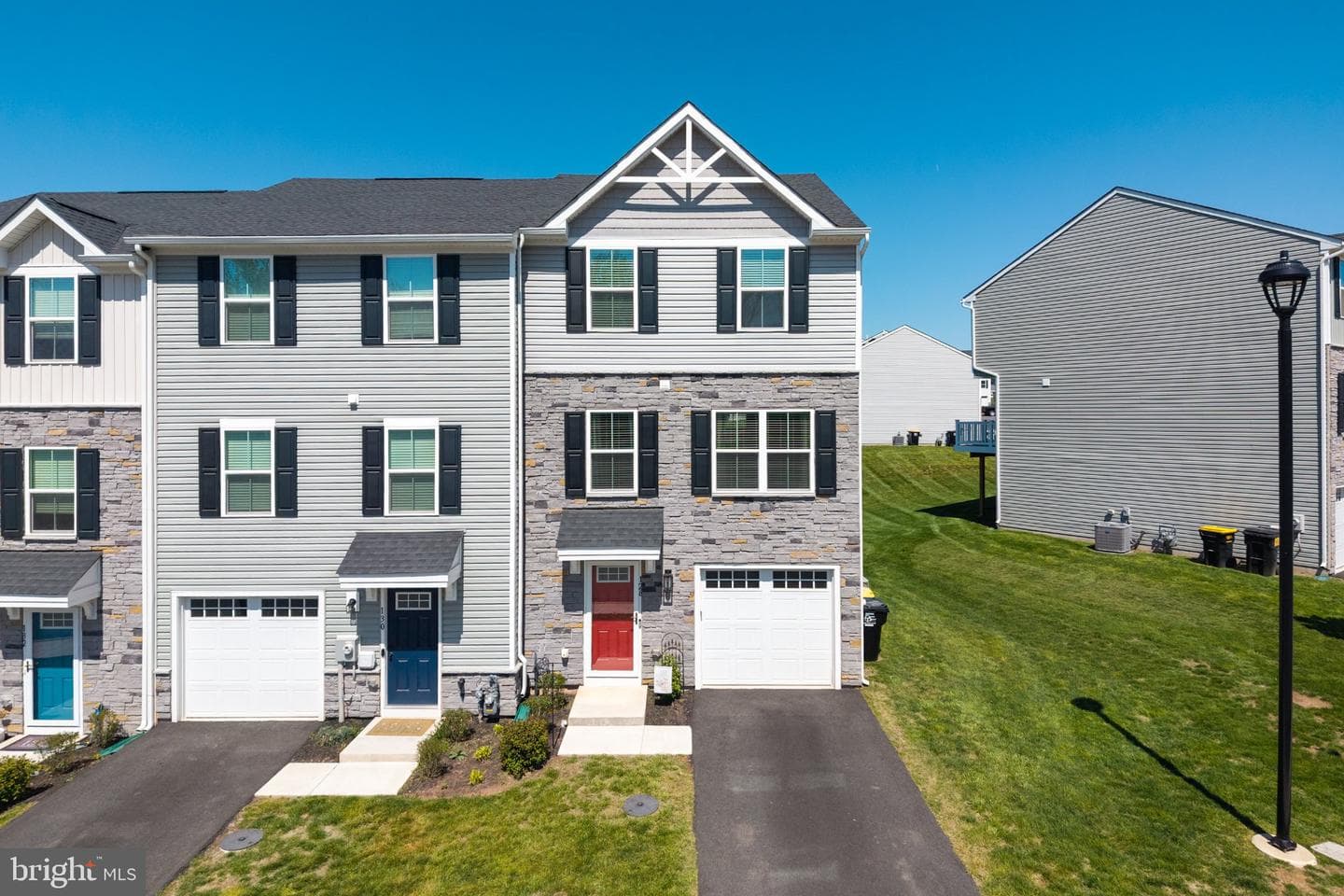 128 Van Fleet Circle photo 37