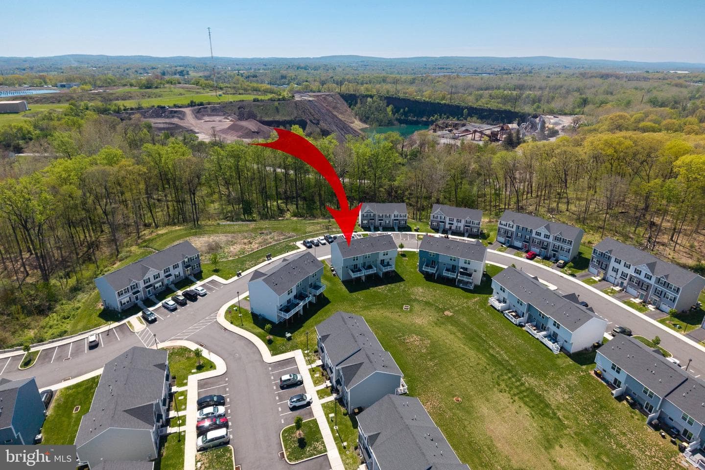 128 Van Fleet Circle photo 38