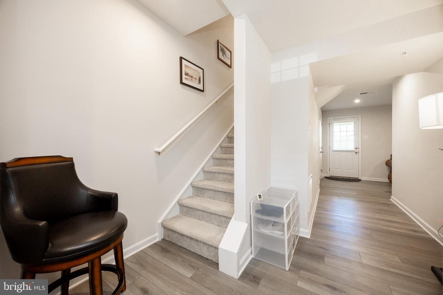 128 Van Fleet Circle photo 4