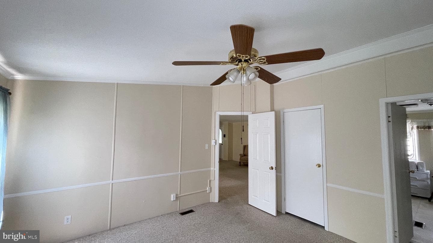 742 Dogwood Drive photo 19