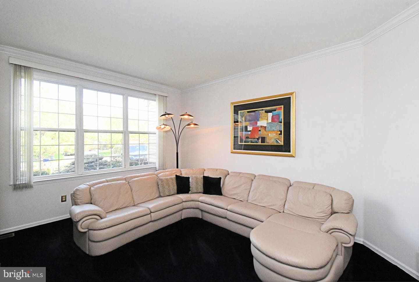 235 Pinecrest Lane photo 4