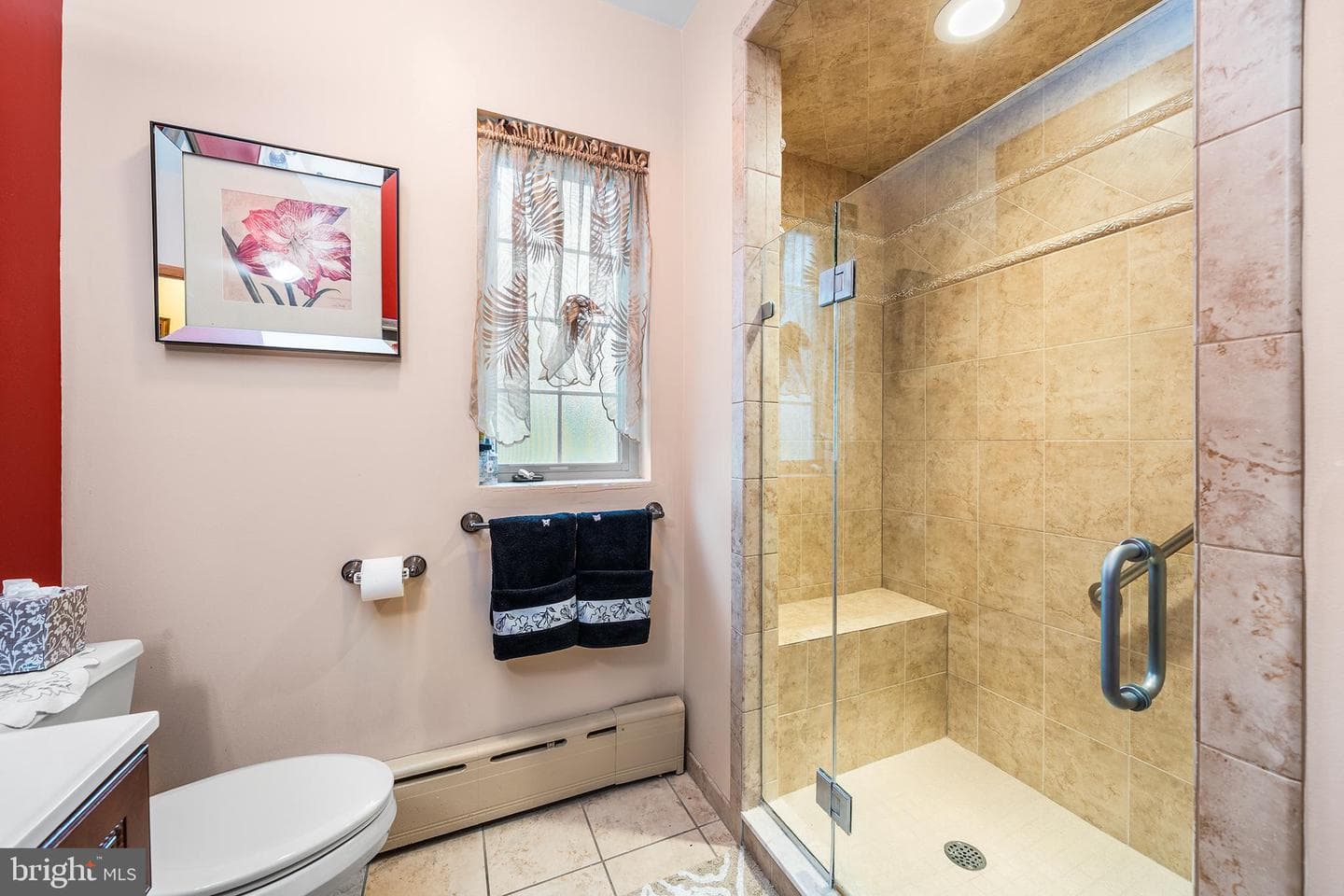 1416 Harry Street photo 18