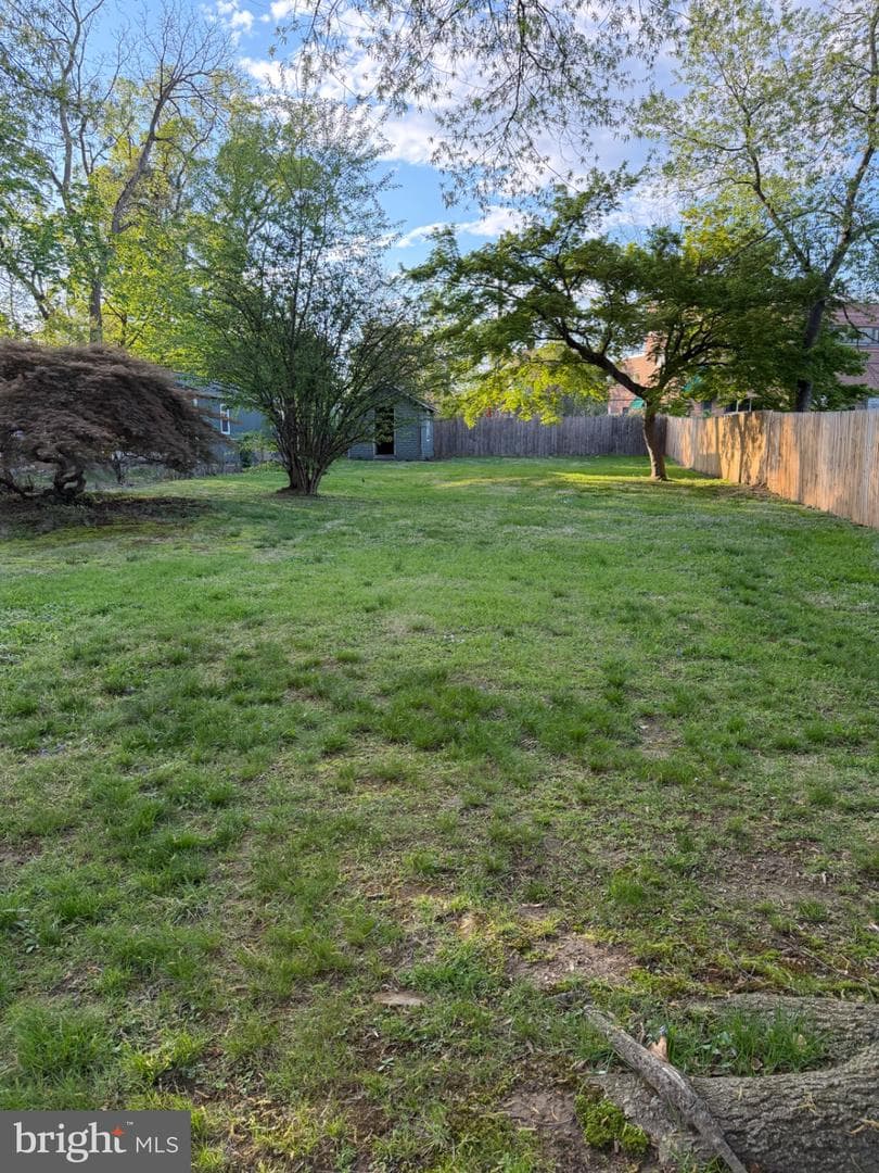 26 S Wyoming Avenue photo 36