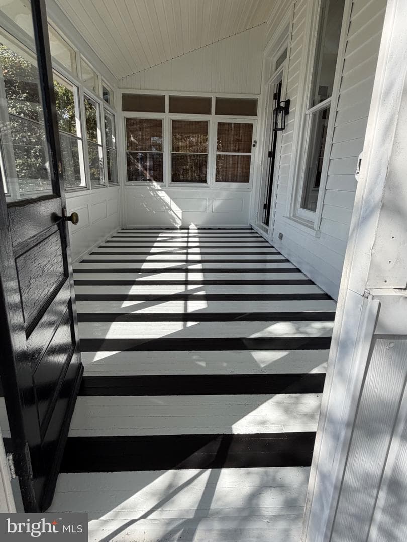 26 S Wyoming Avenue photo 6