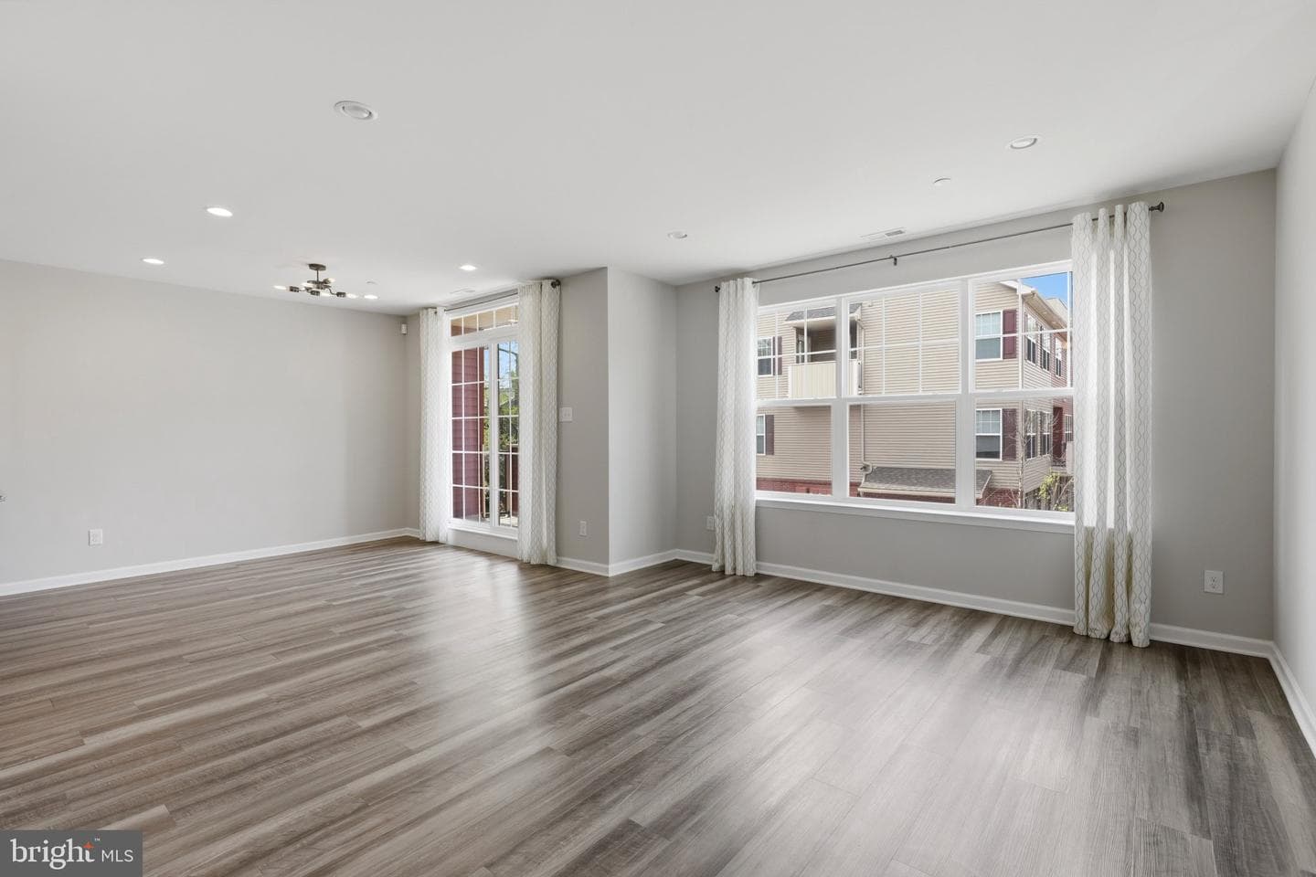 1505 Dekalb Street #106 photo 3