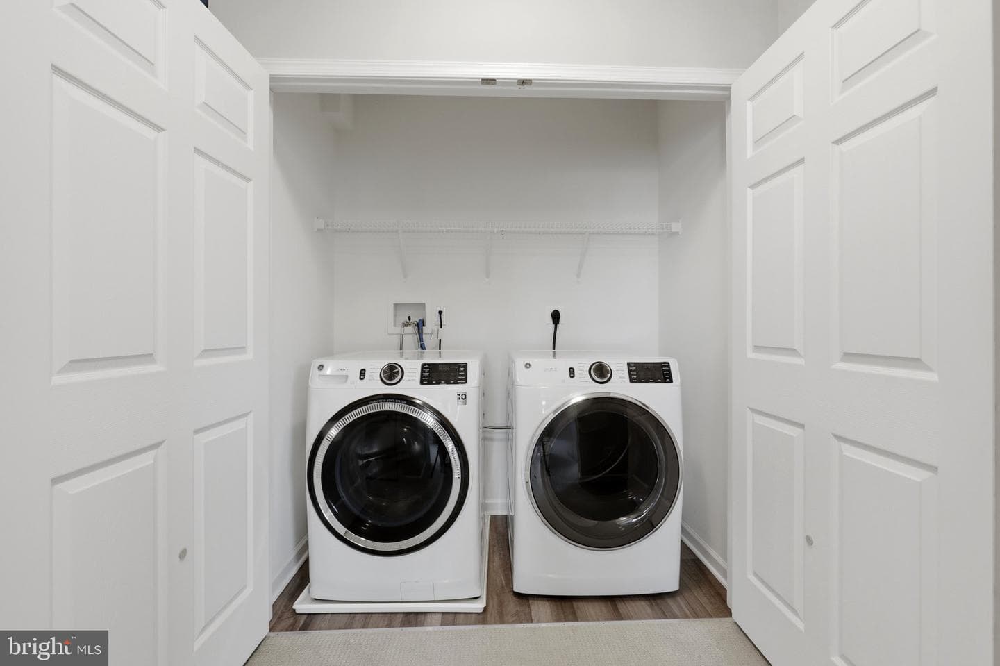 1505 Dekalb Street #106 photo 7