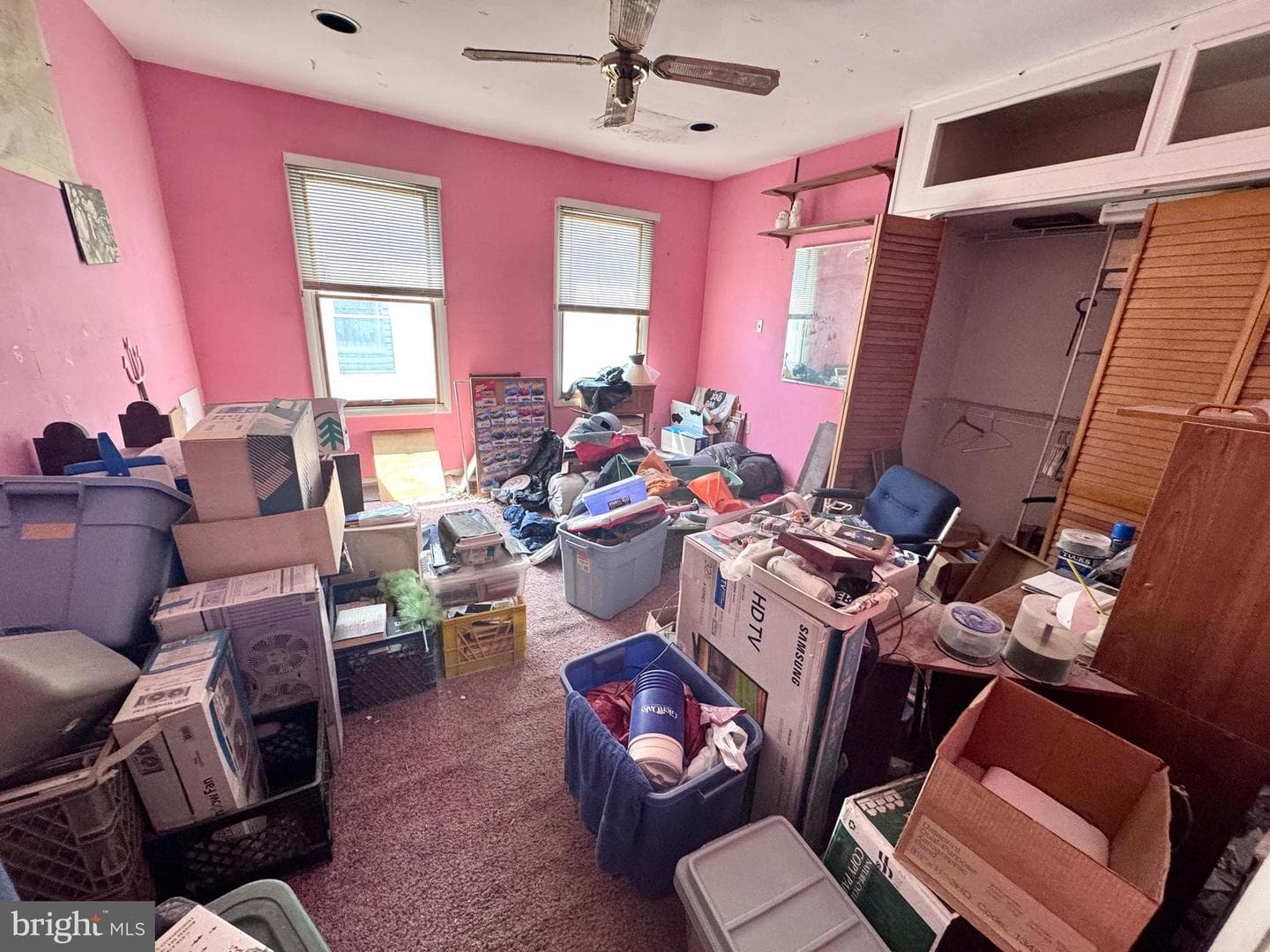 218 Hillside Avenue photo 10