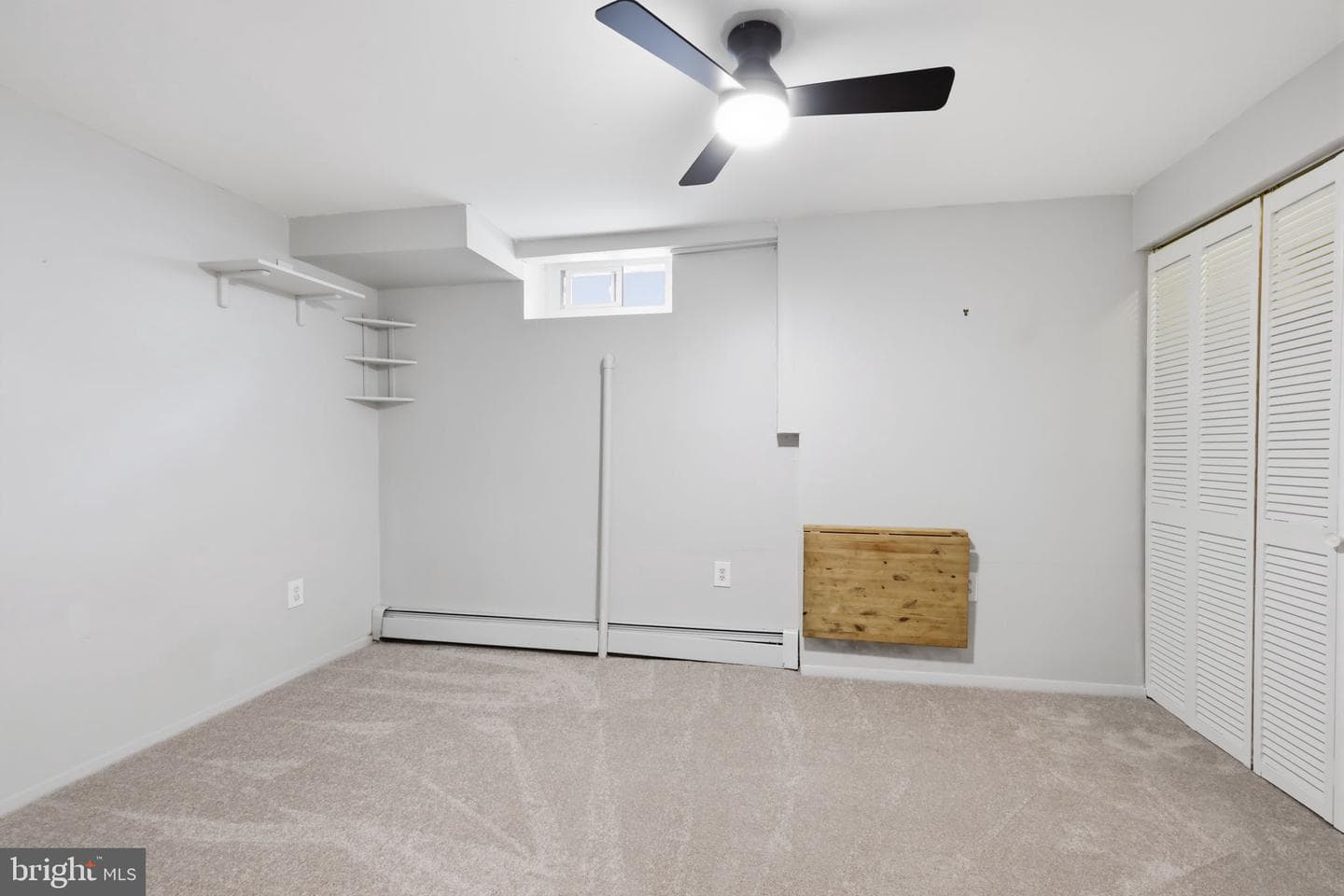 7702 Cheltenham Avenue photo 44