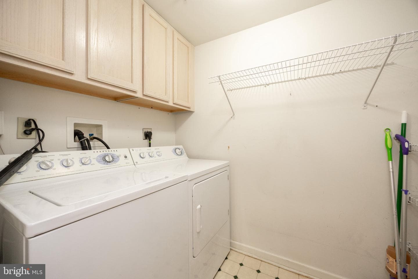 331 Brandon Road photo 11
