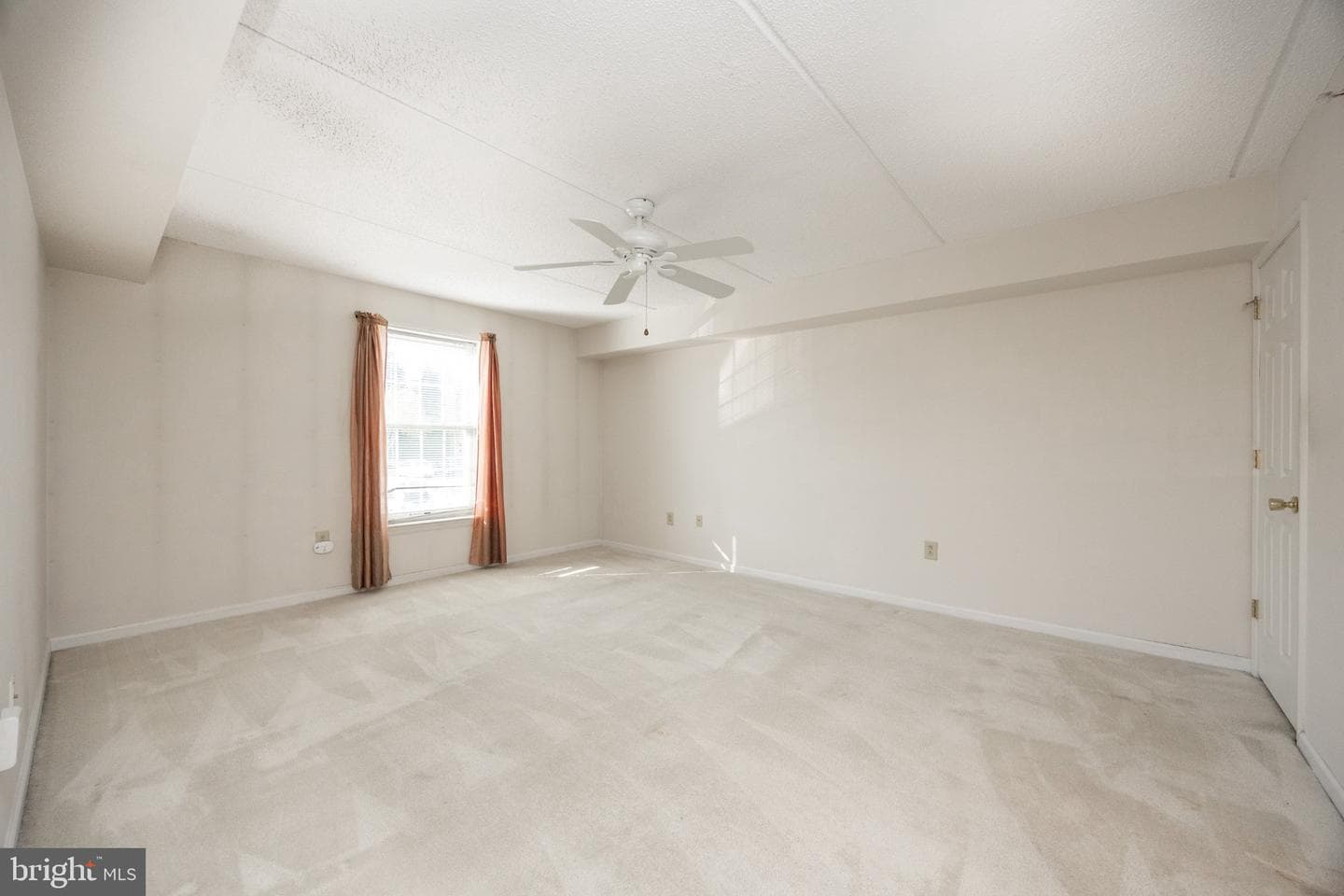 331 Brandon Road photo 18