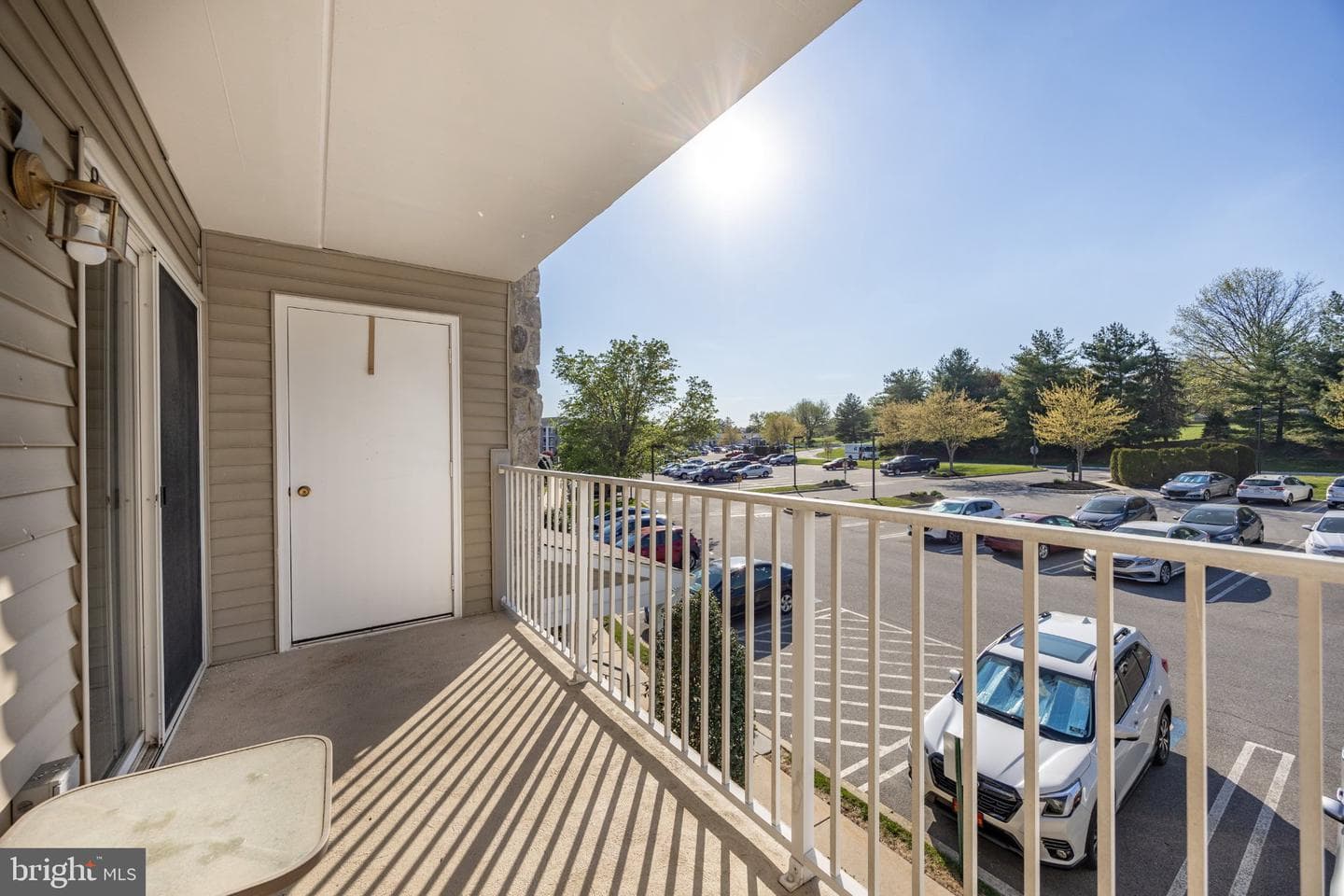 331 Brandon Road photo 22