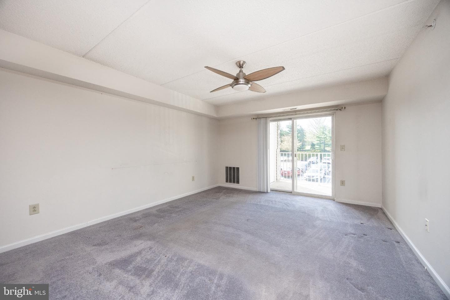 331 Brandon Road photo 4