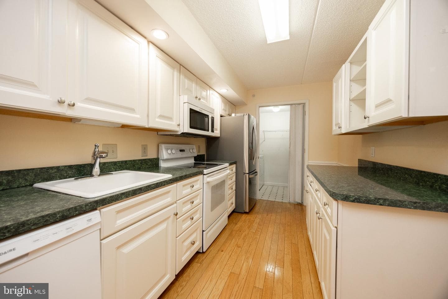 331 Brandon Road photo 9