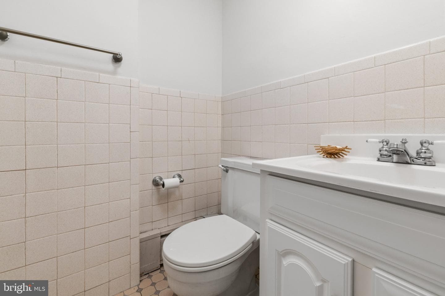 805 Rock Lane photo 14