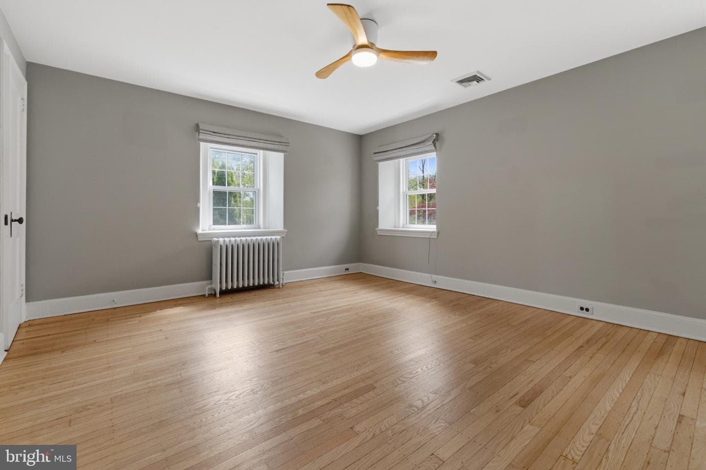 805 Rock Lane photo 17
