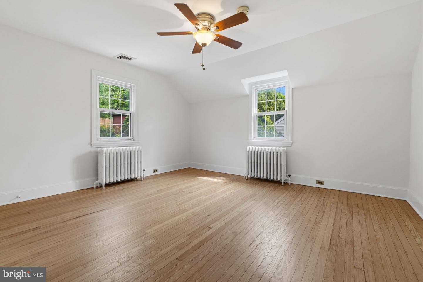 805 Rock Lane photo 19