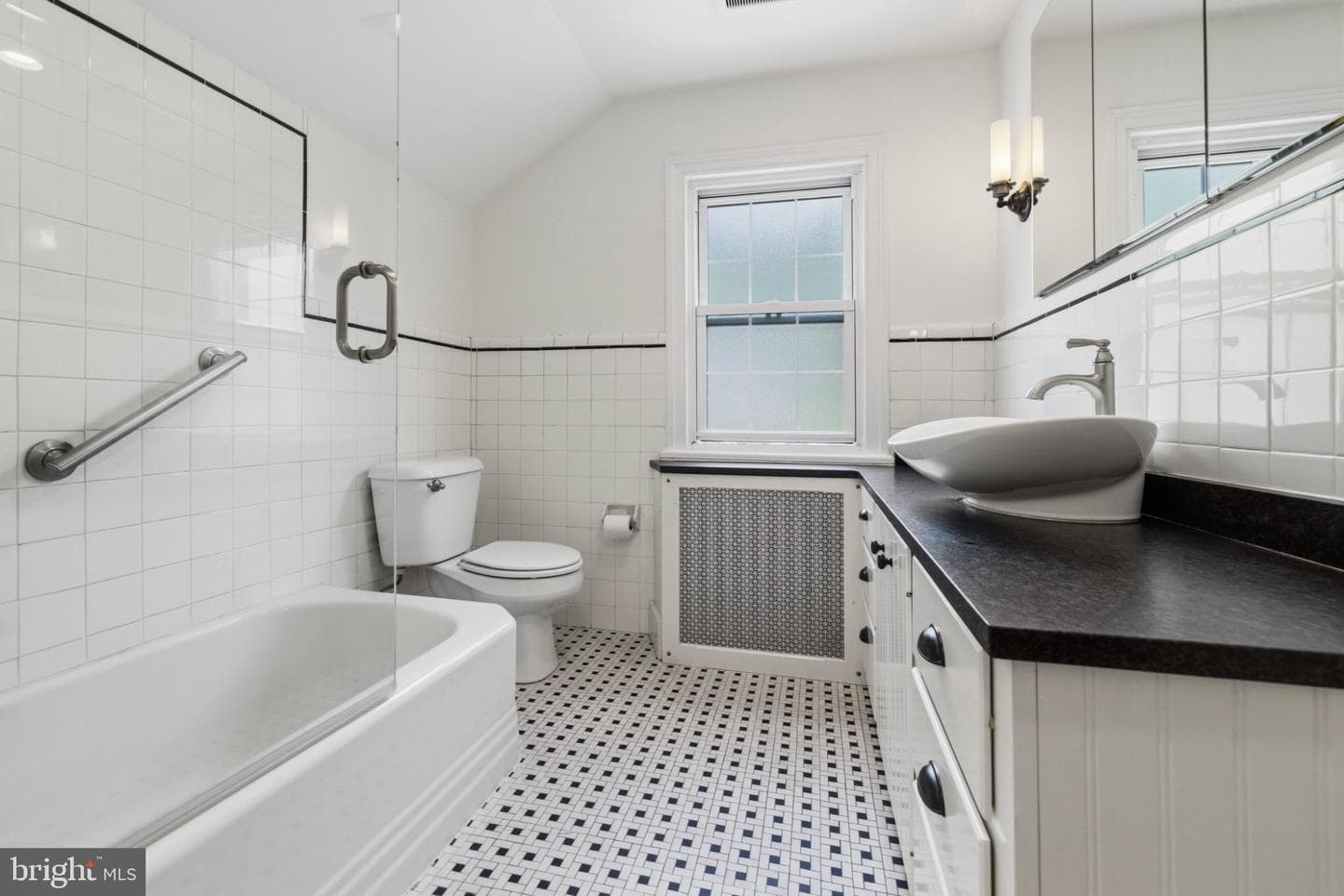 805 Rock Lane photo 21