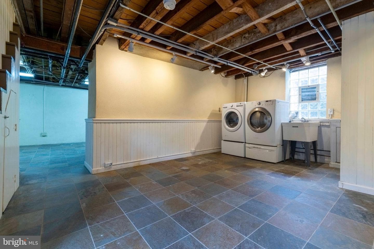805 Rock Lane photo 23