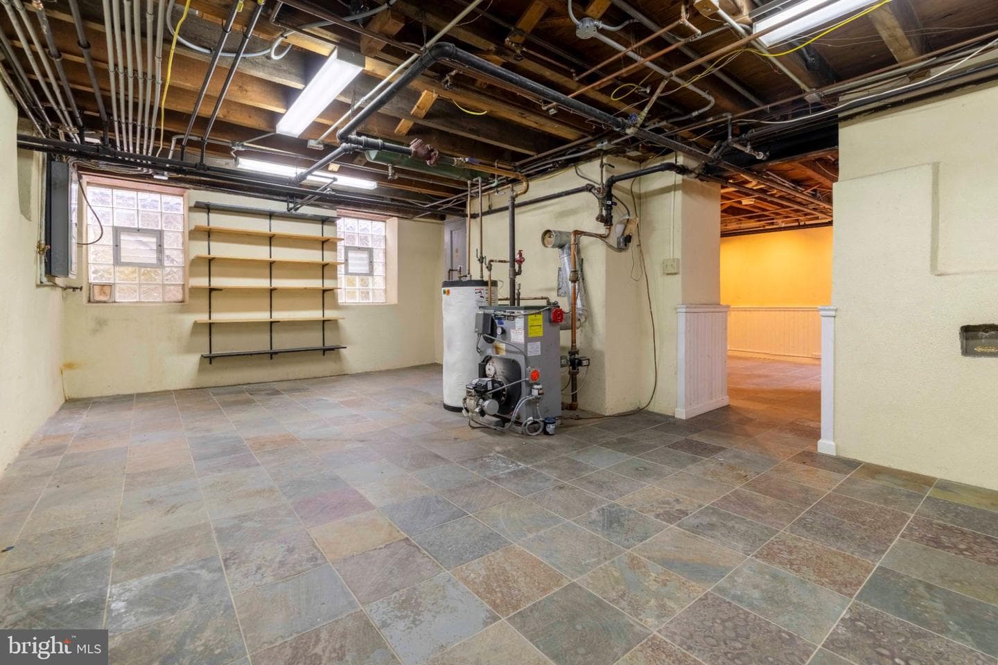 805 Rock Lane photo 24