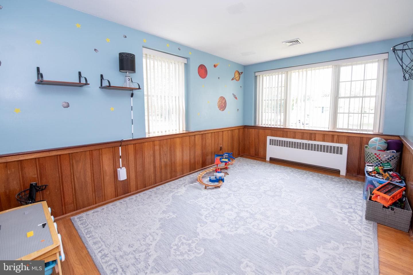 1259 Glenbrook Road photo 15