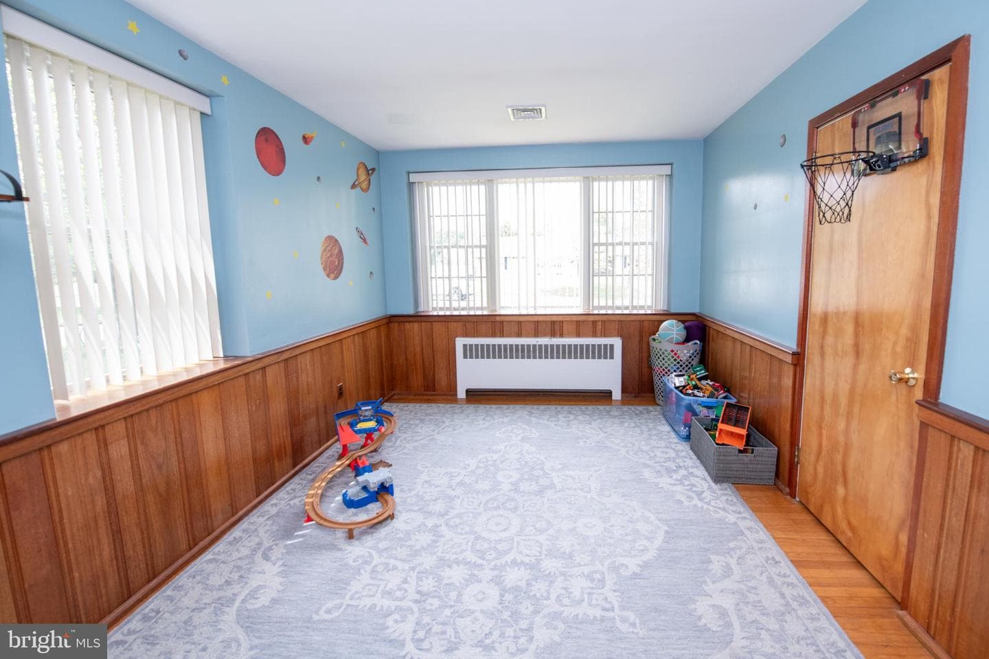 1259 Glenbrook Road photo 16