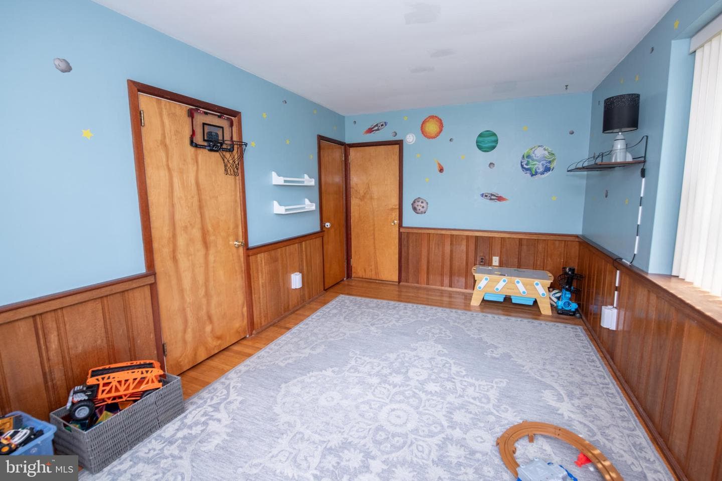 1259 Glenbrook Road photo 18
