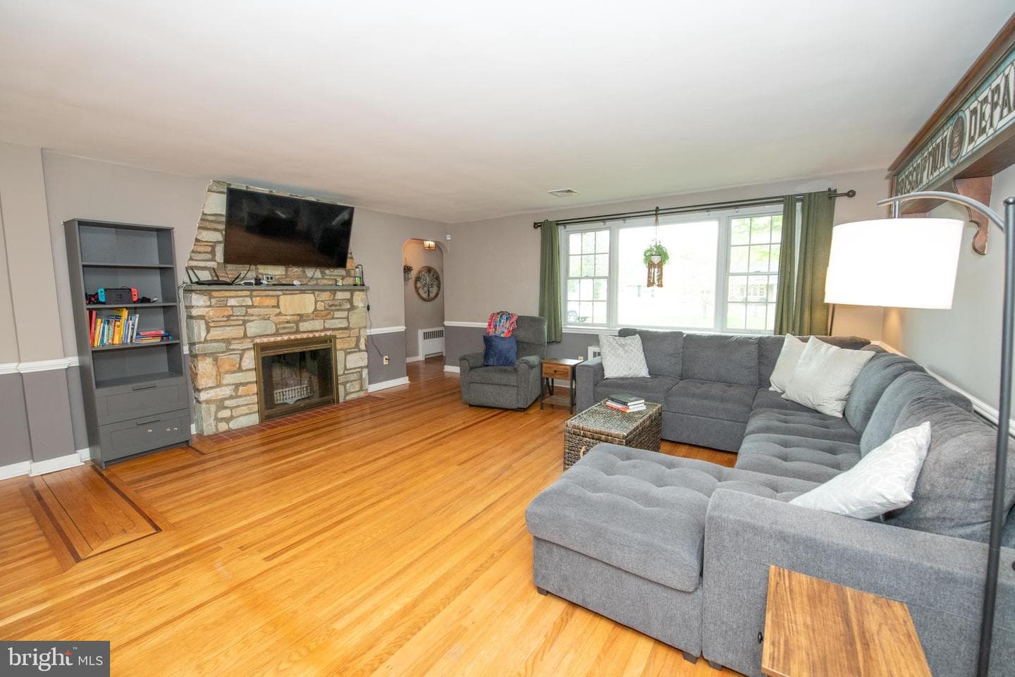 1259 Glenbrook Road photo 22
