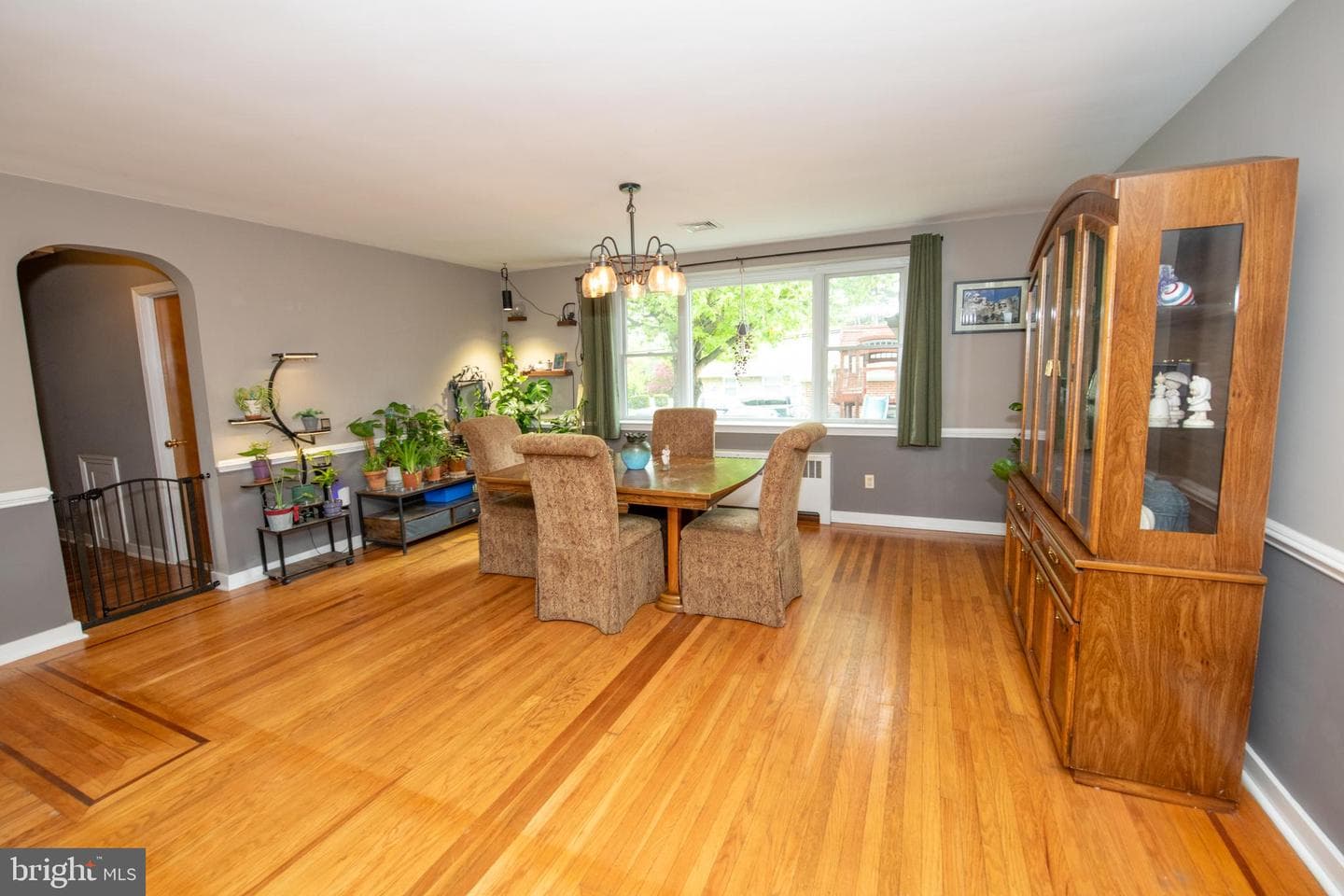 1259 Glenbrook Road photo 27