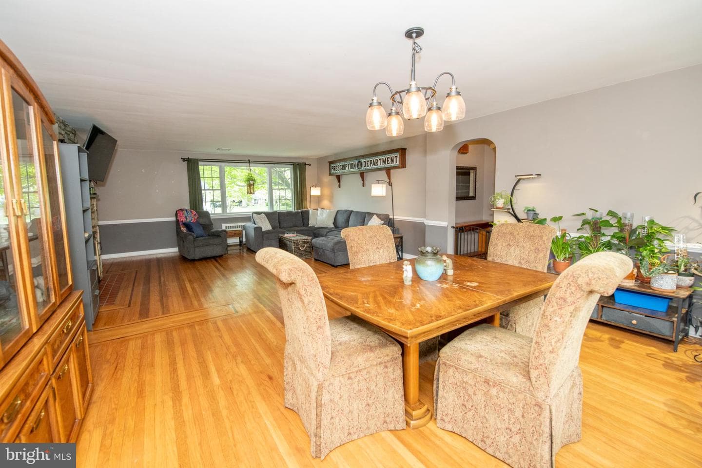 1259 Glenbrook Road photo 29