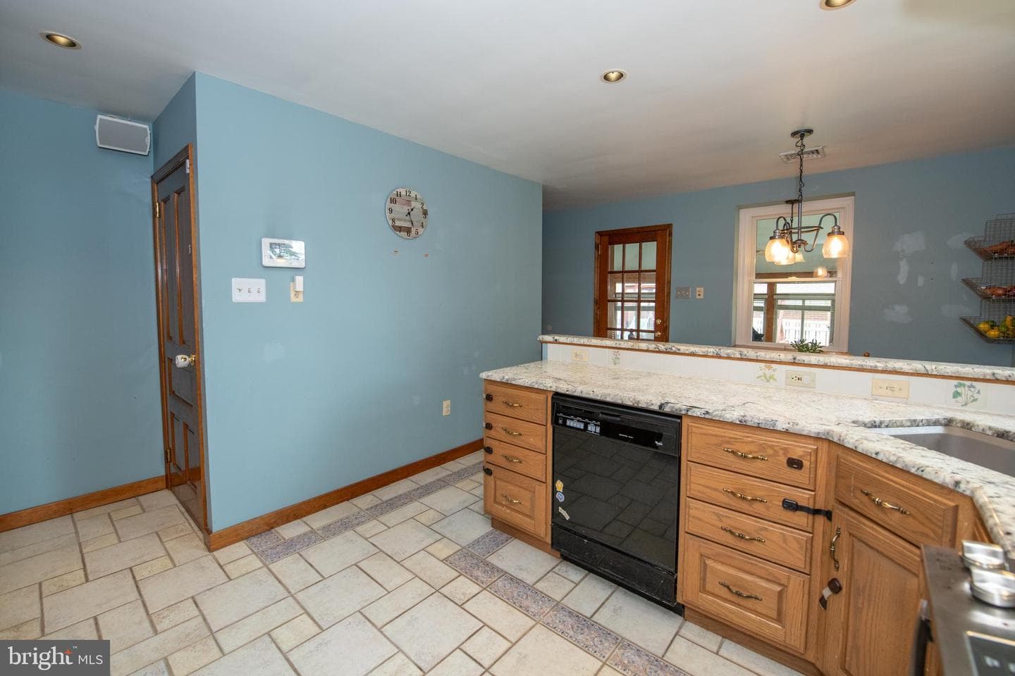 1259 Glenbrook Road photo 34