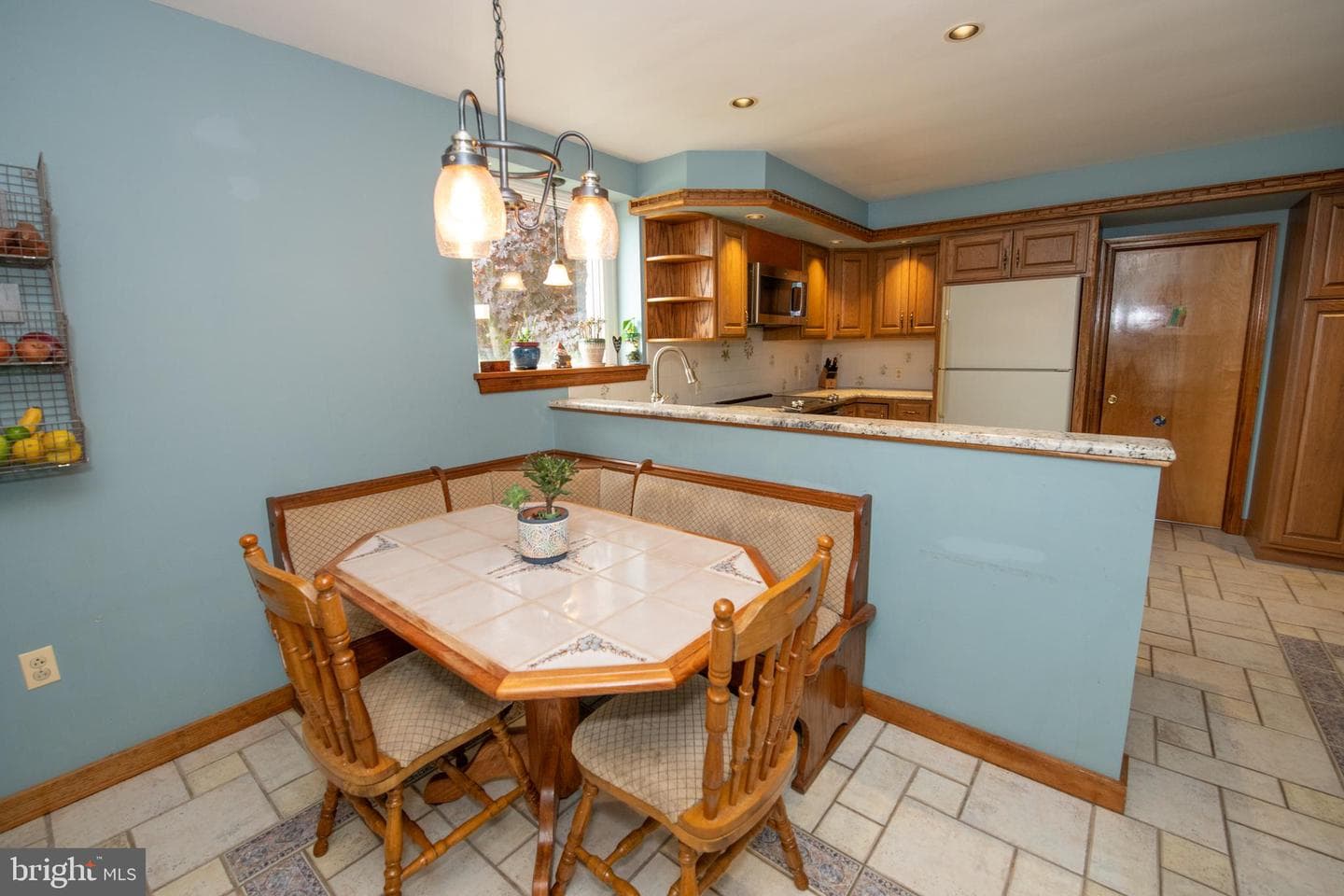 1259 Glenbrook Road photo 37