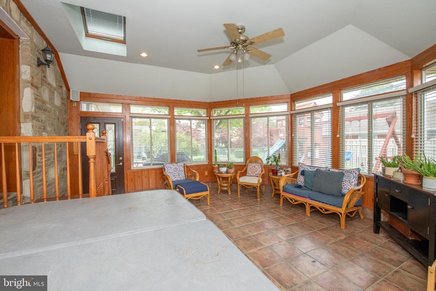 1259 Glenbrook Road photo 43