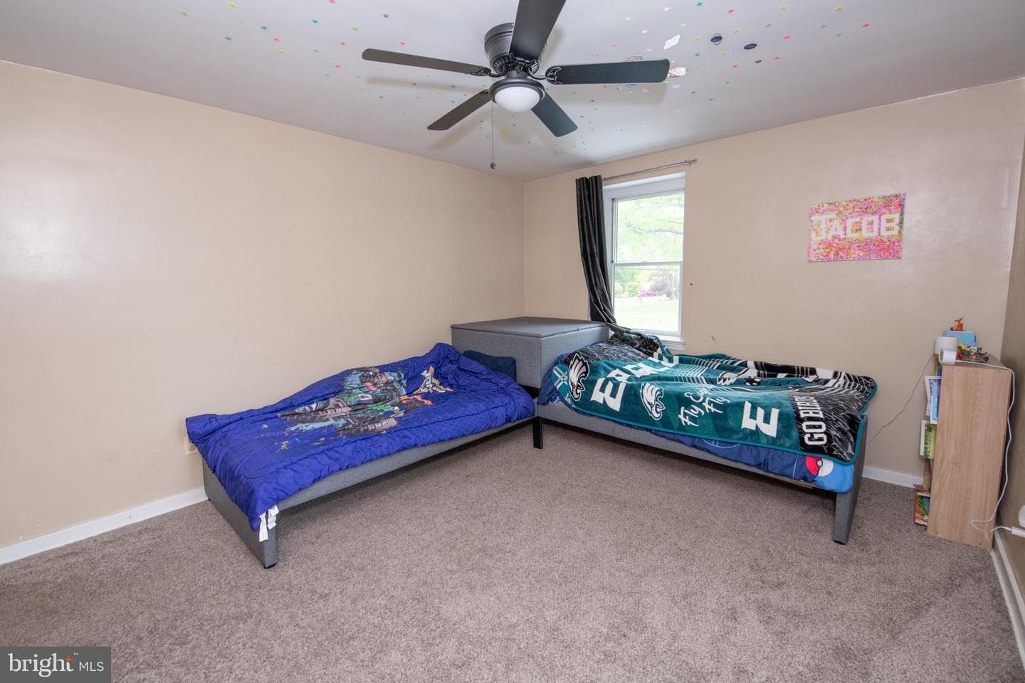 1259 Glenbrook Road photo 45