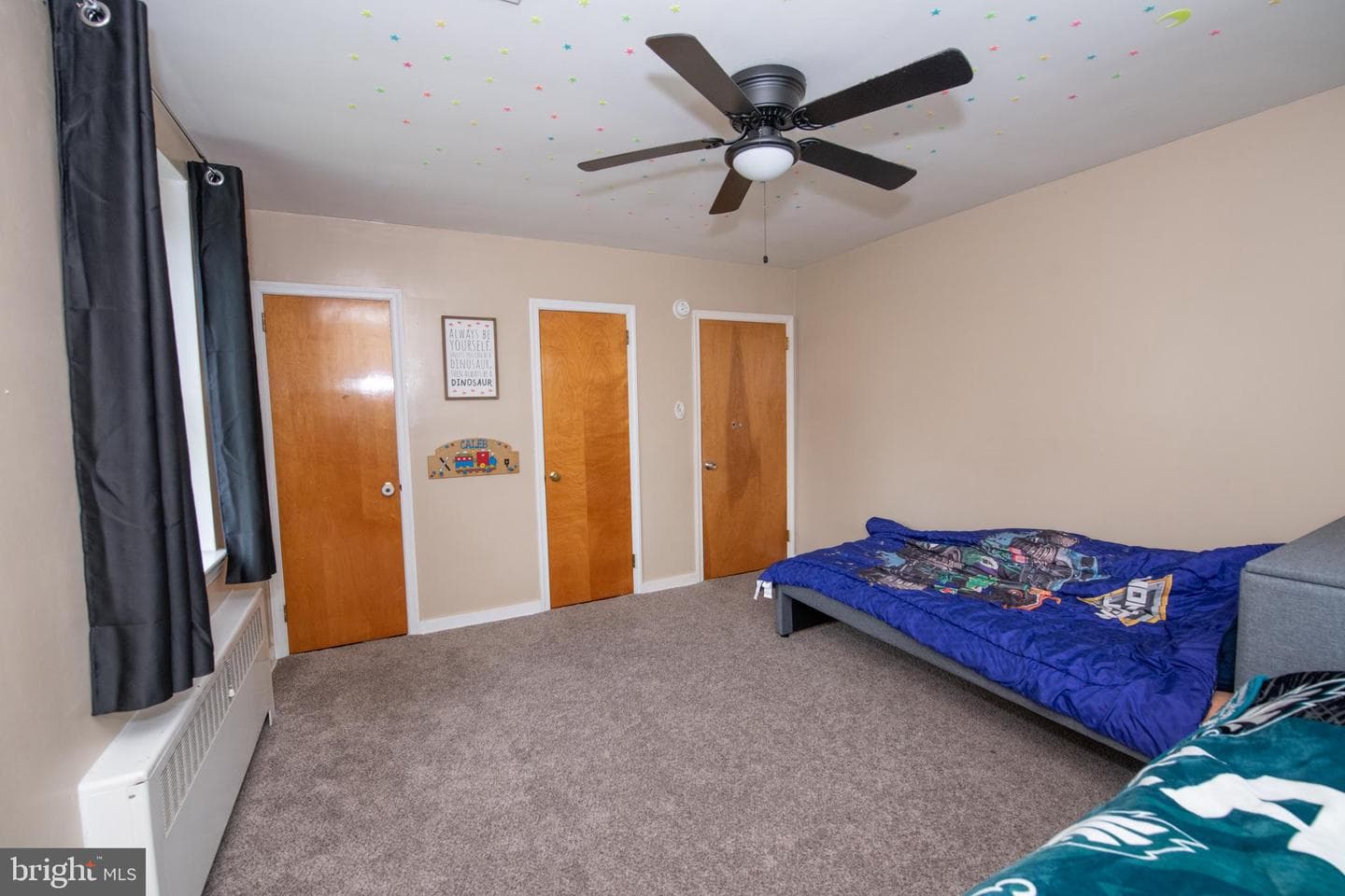 1259 Glenbrook Road photo 46