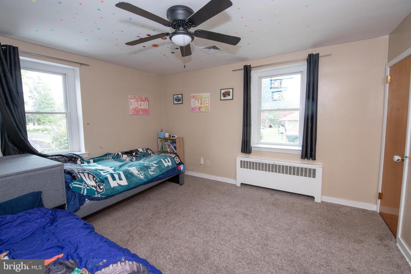 1259 Glenbrook Road photo 48